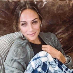 iana naked|Jana Kramer shares topless photo after breast augmentation.